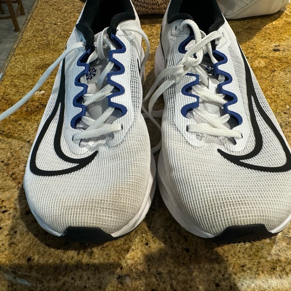 Nike Zoom Fly Mens Running Shoes - Picture 5 of 7
